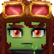 348 Hytale Avatar