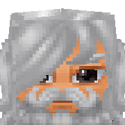imrayyan Hytale Avatar