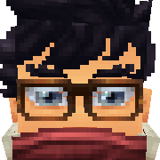 tip Hytale Avatar