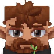 sud Hytale Avatar