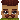 4em