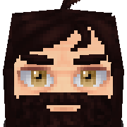 sadr Hytale Avatar