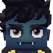 Aeth Hytale Avatar