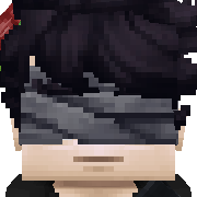 ooo Hytale Avatar