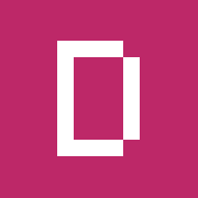 design Hytale Avatar