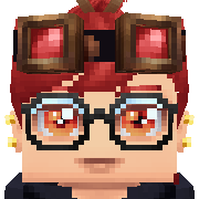 _Aku_ Hytale Avatar