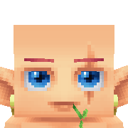 Wond3rAnthon Hytale Avatar