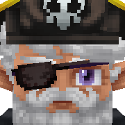 moar Hytale Avatar