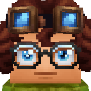 skr Hytale Avatar