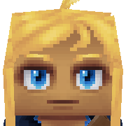 jhit Hytale Avatar