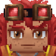 KPG Hytale Avatar