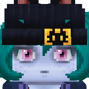 zyq Hytale Avatar