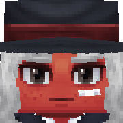 tred Hytale Avatar