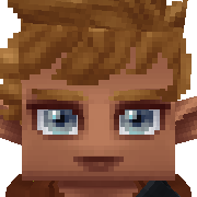 XxSamxX Hytale Avatar