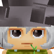undy Hytale Avatar