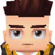 txm Hytale Avatar