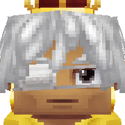 svin Hytale Avatar