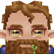 Thenyn Hytale Avatar