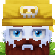 francais Hytale Avatar