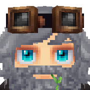topo Hytale Avatar