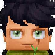 _Dex_ Hytale Avatar