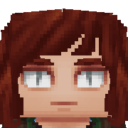 Miya Hytale Avatar