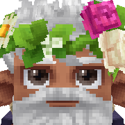 eru Hytale Avatar