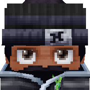 believer Hytale Avatar