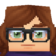 3N0 Hytale Avatar