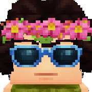 ItzNex Hytale Avatar