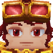 raia Hytale Avatar