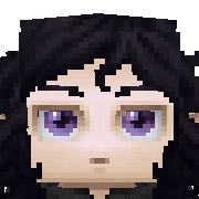 aqi Hytale Avatar