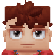 Vinpaky Hytale Avatar