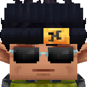 HashiTV Hytale Avatar