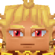 kyu Hytale Avatar