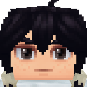 hale Hytale Avatar
