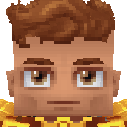 qvw Hytale Avatar