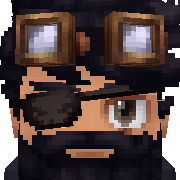 rmp Hytale Avatar