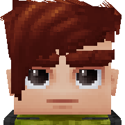 grimlord Hytale Avatar