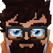 lesh Hytale Avatar