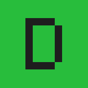 depressing Hytale Avatar