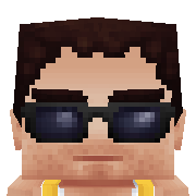 don Hytale Avatar