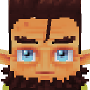 ril Hytale Avatar