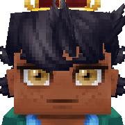 ddos Hytale Avatar