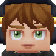 user123 Hytale Avatar