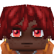 888 Hytale Avatar