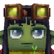 _Saph_ Hytale Avatar
