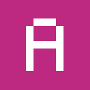 aphrodite Hytale Avatar