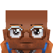 thetony Hytale Avatar