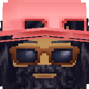 skibidi Hytale Avatar